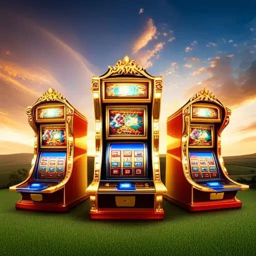 หาเงินจากเกม