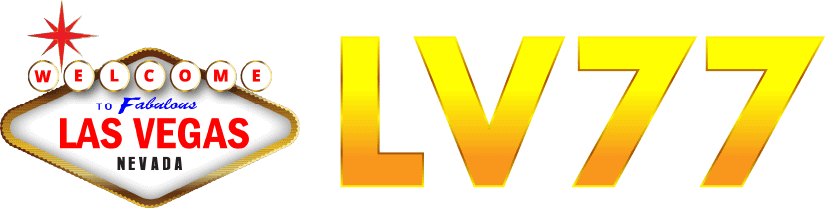 LV77-logo-(2)